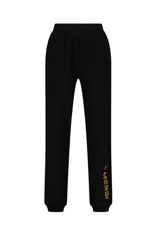 Pantalon - Gris