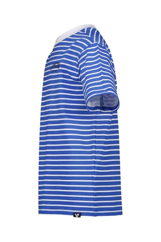 T-shirt - Bleu