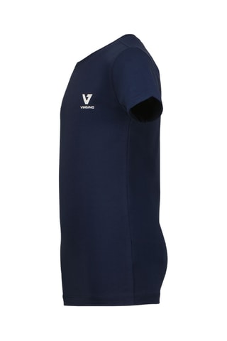 T-shirt - Bleu