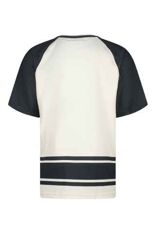 T-shirt - Blanc