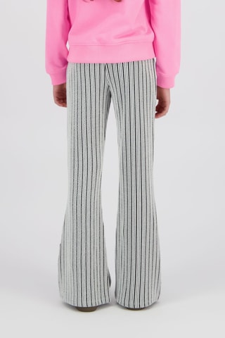 Pantalon - Noir