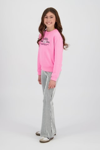 Pantalon - Noir