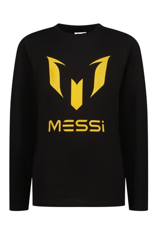 T-shirt - Gris