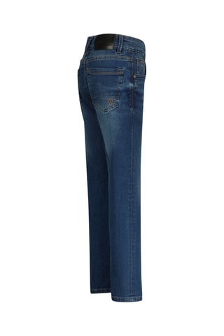 Jean - Bleu