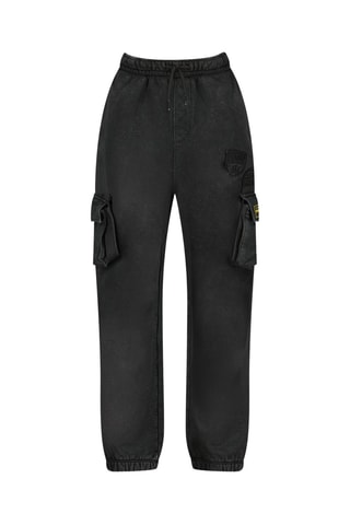 Pantalon - Noir