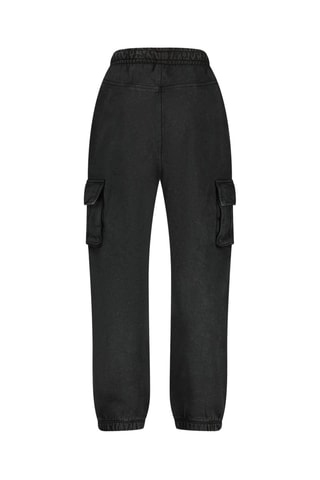 Pantalon - Noir