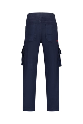 Jean - Bleu