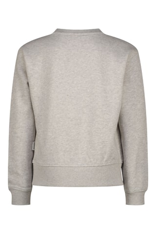 Sweat - Gris