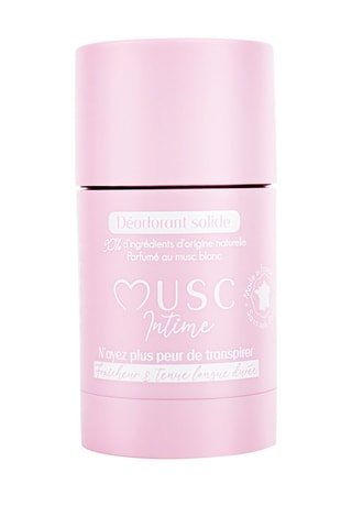 Deodorant 50 g