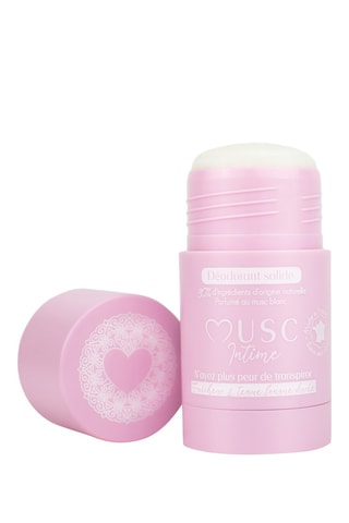 Deodorant 50 g