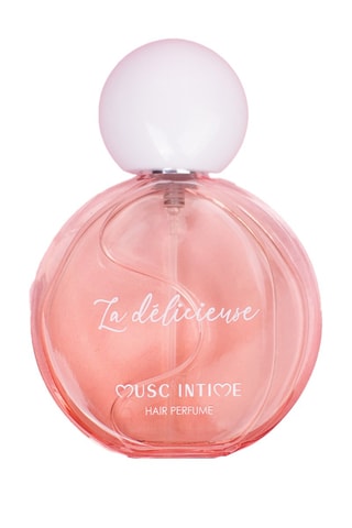 Haarparfum Sweet Litchi - 50 ml