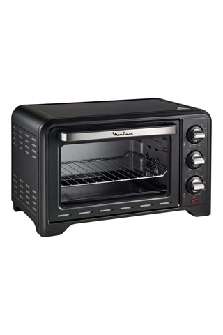 Four traditionnel Optimo - 19 l - 1380 W