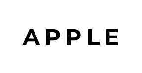 Logo Vente