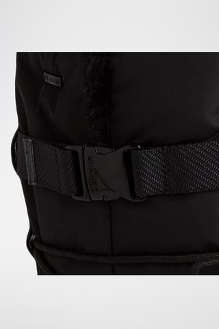 Bottes - Noir