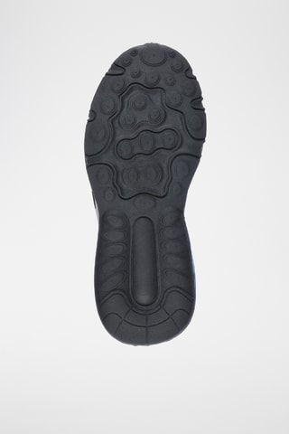 Zapatillas - Negro