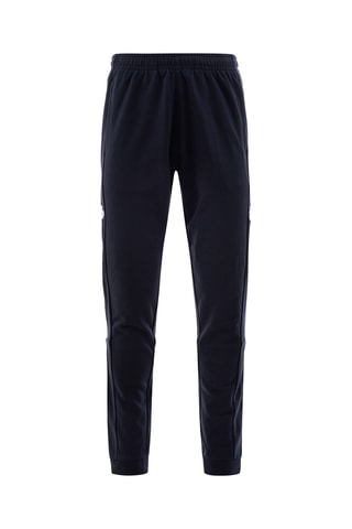 Pantalón slim fit - Azul