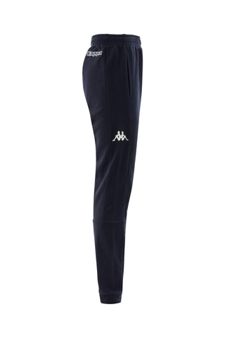 Pantalón slim fit - Azul