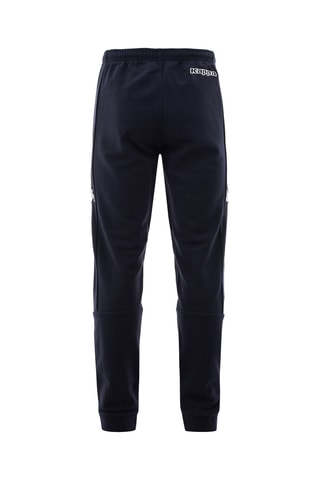 Pantalón slim fit - Azul