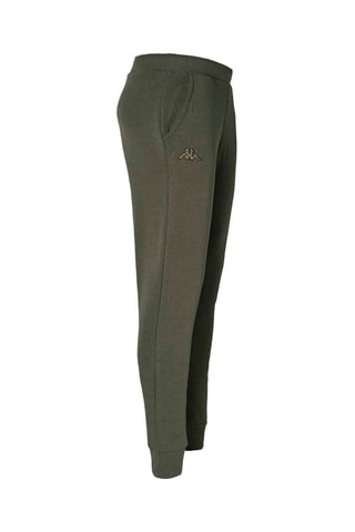 Pantalón Zant - Verde