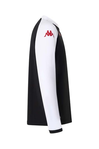 Sudadera de entrenamiento Red Star - Negro