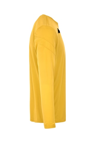 Camiseta - Amarillo