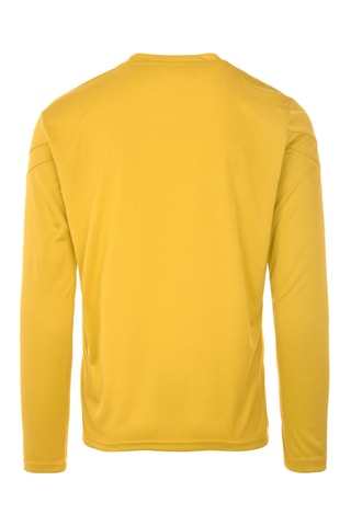 Camiseta - Amarillo