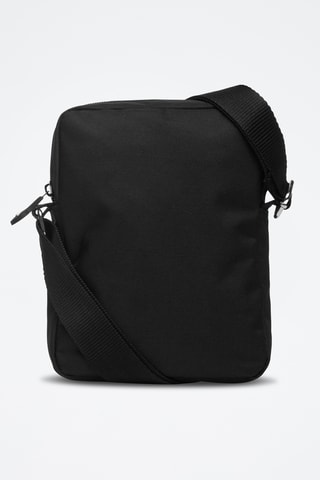 Bandolera - Negro