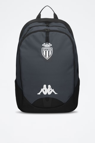 Mochila As Monaco FC - Gris
