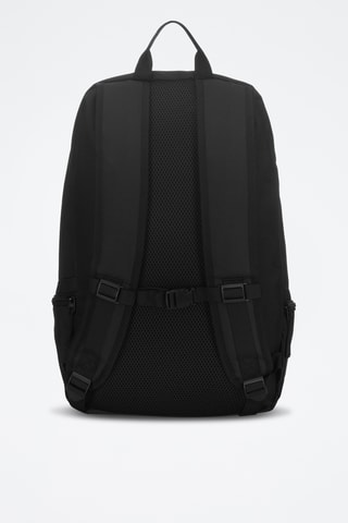 Mochila As Monaco FC - Gris