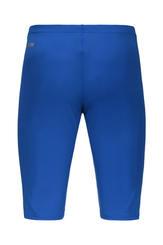 Mallas - Azul