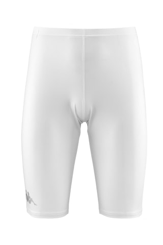 Mallas - Blanco