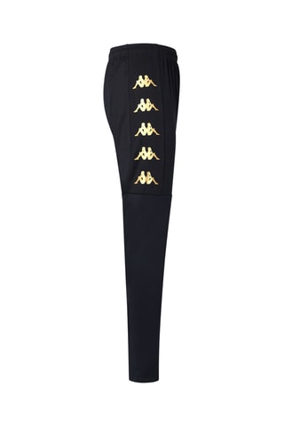 Pantalón de entrenamiento - Negro