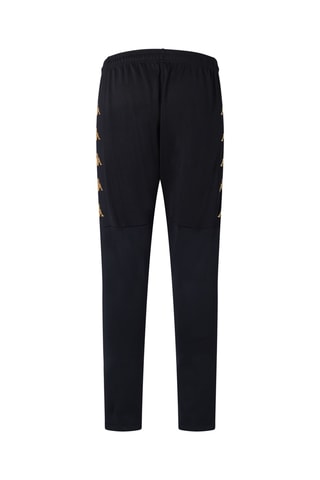 Pantalón de entrenamiento - Negro