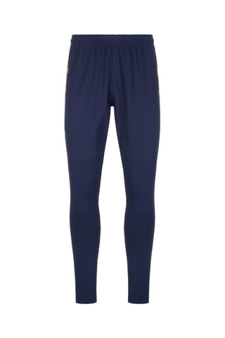 Pantalón de entrenamiento - Azul