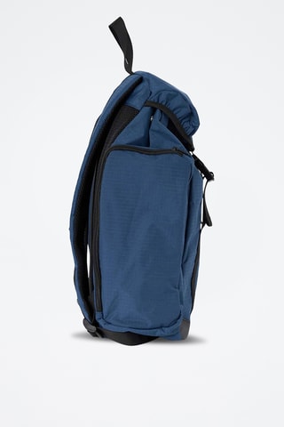 Mochila Olympique Gymnaste Club De Niza - Azul