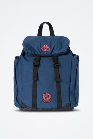 Mochila Olympique Gymnaste Club De Niza - Azul