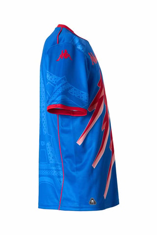 Maillot regular Stade Français Paris - Bleu