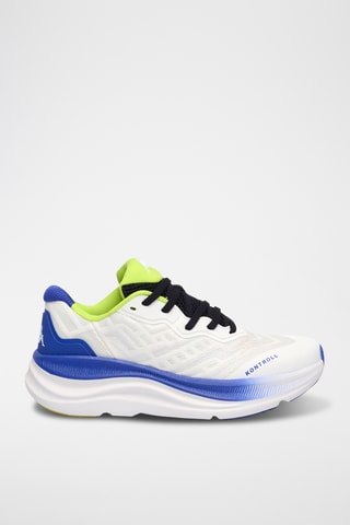 Zapatillas de running - Blanco