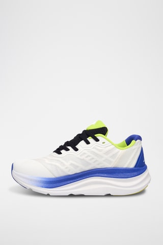 Zapatillas de running - Blanco