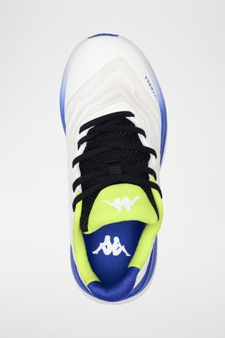 Zapatillas de running - Blanco