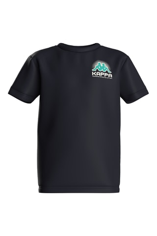 Camiseta - Azul