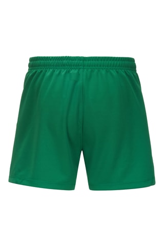Short de entrenamiento - Verde
