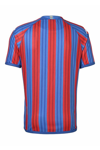 Camiseta SM Caen - Rojo