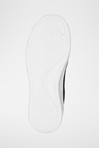 Zapatillas - Negro