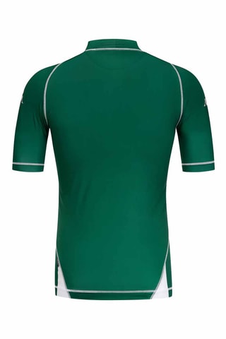 Camiseta de fútbol Red Star - Verde