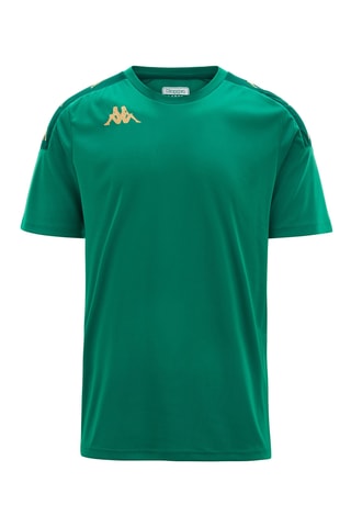 Camiseta de entrenamiento - Verde