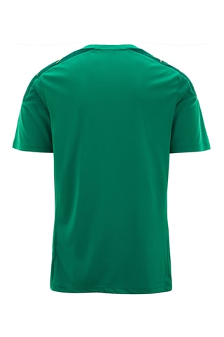 Camiseta de entrenamiento - Verde