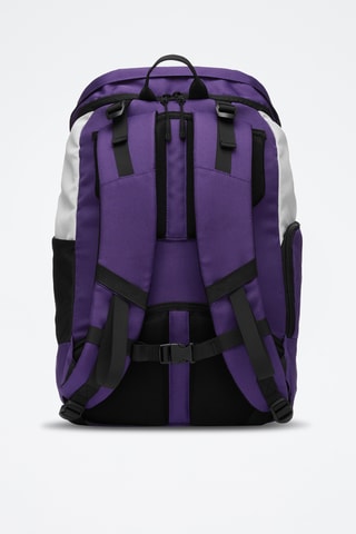 Mochila ACF Fiorentina - Violeta
