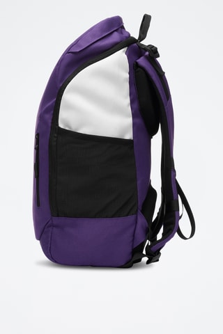 Mochila ACF Fiorentina - Violeta