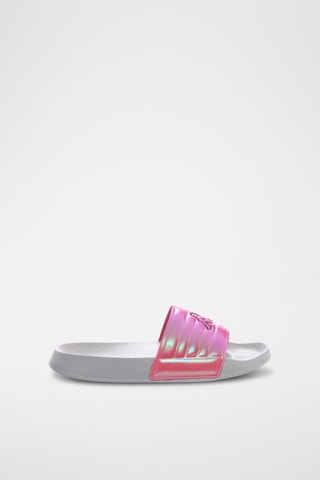 Chanclas - Blanco